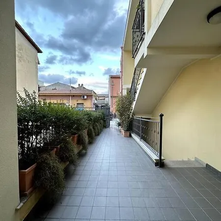 Al Centro Di