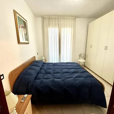 Al Centro Di